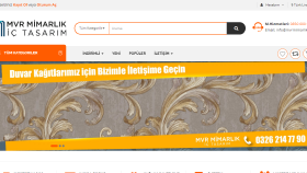 E-ticaret