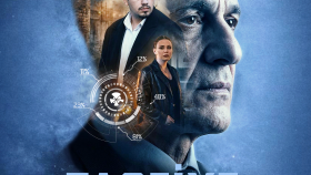 film afiş tasarımı