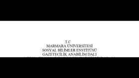 Akademik Redaksiyon