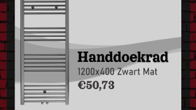 FLEX - Product Post