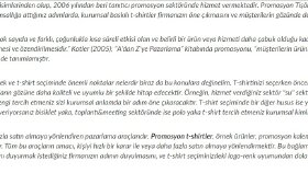 Seo Uyumlu Website Makalesi 