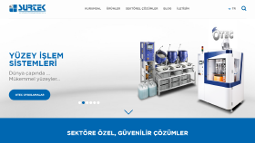 Web Yazılım