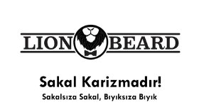 Aslan sakal