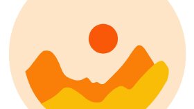 Gajah.co - Sukulent/Mum Tasarımları