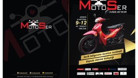 katalog
