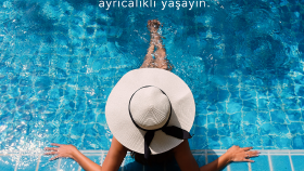 Sosyal Medya Tasarımları