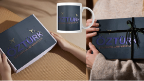 Canva Grafik Tasarım 