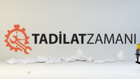 Introlar