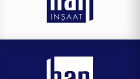 Logo Tasarımı