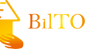 BilTOP mobil uygulama