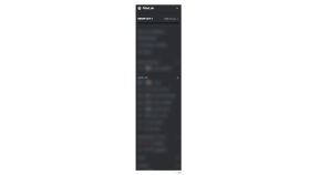 AbisLab Discord Sunucusu