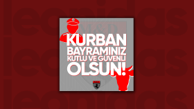 Sosyal Medya Konsept Tasarımı