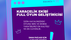 Üstün kalite performans ve güven
