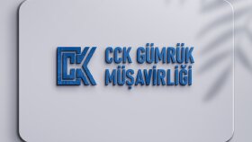 Logo Tasarımı