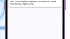 Animasyon Video Reklam