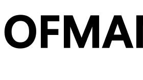 Hofmans - Logo Tasarımı