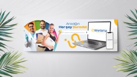 Banner Tasarımı
