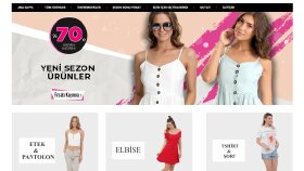 Reklam & Banner Tasarımı