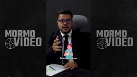 Alen Bey İçin Yapmış Olduğumuz Reklam Videosu