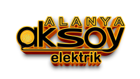 Logo Tasarımı 