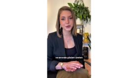 Poyraz Hosting Tanıtım videosu