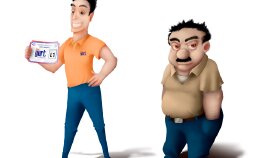 İllüstrasyon