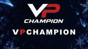 VPCHAMPİON 
