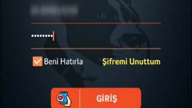 Mobil Uygulama Tanıtım 