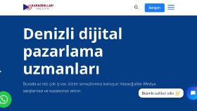 Basit CSS eklemeleri
