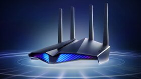 Dsl Modem Kurulumu Gerçekleştirildi