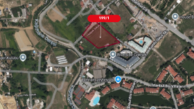 Prestijli Gayrimenkul Satış İlan Sunumu