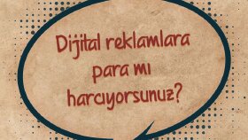 Post tasarımı