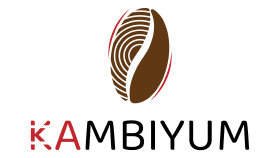 KAMBİYUM için yapıldı 