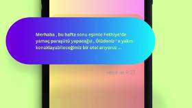 Tatilim.com - advertısement .