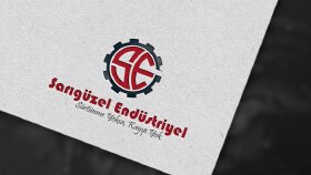 LOGO TASARIMI