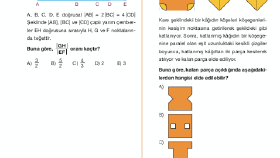 Kitap Dizgi