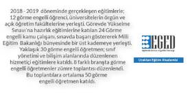 Video Reklamlar