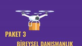 HERYERDE İNGİLİZCE EĞİTİM TANITIM VİDEOSU
