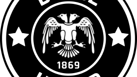 Düzce UTD logosu