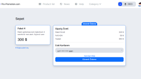 figma to html