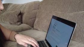 Mutfaktan.com — UGC Video Content