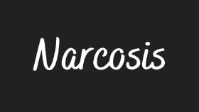 narcosis.com Ürün Giriş Hizmeti