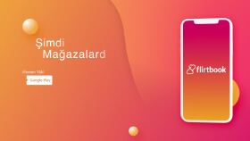 Mobil Uygulama Tanıtımı