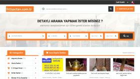 Wordpress