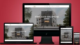 Pera Luxury Web Sitesi - www.peraluxury.com