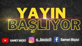 Dlive Yayıncı Başlangıç kapağı 