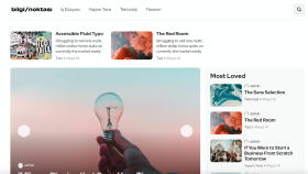 Wordpress Site düzenlenemesi