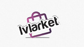 Logo Tasarımı