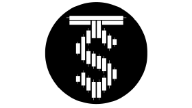 ST Logo