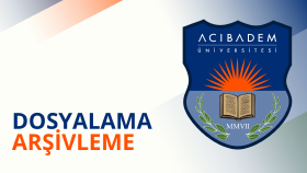 Sunum Hazırlama